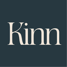 Kinn