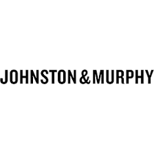 Johnston & Murphy