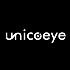 Unicoeye