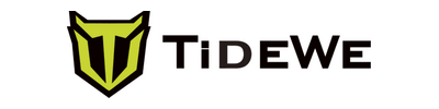 Tidewe