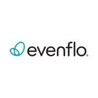 Evenflo