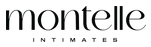 Montelle Intimates