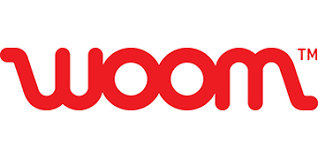 Woom Bikes