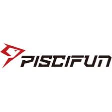 Piscifun