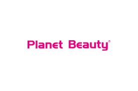 Planet Beauty