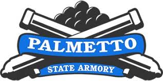 Palmetto State Armory