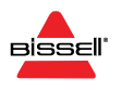 Bissell